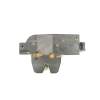 Recambio de cerradura maletero / porton para citroën xsara (n1) 1.6 16v referencia OEM IAM 9646091580  
