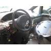fiat ulysse (220_) del año 1995