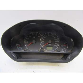 CUADRO INSTRUMENTOS 156022603 