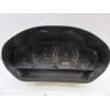 Recambio de cuadro instrumentos para alfa romeo 166 (936_) 2.4 jtd (936a2b__) referencia OEM IAM 156022603  