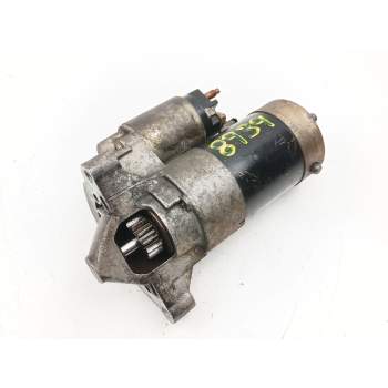MOTOR ARRANQUE 5802CP M001T80481 