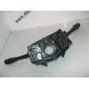 Recambio de mando luces y limpias para rover 600 i (rh) 620 sdi referencia OEM IAM LOS DOS  