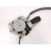 Recambio de elevalunas trasero izquierdo para volvo s40 berlina 1.6 cat referencia OEM IAM 30623452  