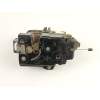 Recambio de cerradura puerta delantera derecha para seat toledo (1m2) 1.9 tdi referencia OEM IAM 3B1837016A  