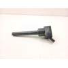 Recambio de bobina para hyundai i20 iii (bc3, bi3) 1.0 t-gdi hybrid 48v referencia OEM IAM 2730108200  