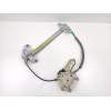 Recambio de elevalunas trasero izquierdo para volvo s40 berlina 1.6 cat referencia OEM IAM 30623452  