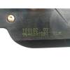 Recambio de cerradura maletero / porton para citroën xsara (n1) 1.6 16v referencia OEM IAM 9646091580  