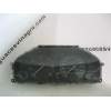 Recambio de cuadro instrumentos para rover 600 i (rh) 620 sdi referencia OEM IAM   