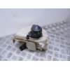 Recambio de motor calefaccion para rover 200 i sedán (xh) 216 referencia OEM IAM CON RESISTENCIA  