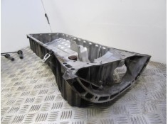 Recambio de carter aceite : m. benz 270 : 2.7 td (169,95cv) automatico [2002] para m. benz 270 2.7 td automatico referencia OEM  2