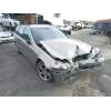 mercedes-benz clase c t-model (s203) del año 2005