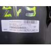 Recambio de cuadro instrumentos para alfa romeo 166 (936_) 2.4 jtd (936a2b__) referencia OEM IAM 156022603  