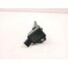 Recambio de bobina para hyundai i20 iii (bc3, bi3) 1.0 t-gdi hybrid 48v referencia OEM IAM 2730108200  