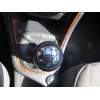 peugeot 307 (3a/c) del año 2003