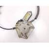 Recambio de elevalunas trasero izquierdo para volvo s40 berlina 1.6 cat referencia OEM IAM 30623452  