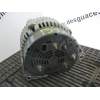 Recambio de alternador para opel vectra 2.0 td d-x20dth referencia OEM IAM 90506202 0123500008 