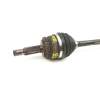 Recambio de transmision delantera izquierda para hyundai i30 (fd) 1.6 crdi referencia OEM IAM 495012L210  