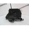 Recambio de cerradura puerta delantera derecha para mini cooper 1.6 hdi w16d16(9hz) referencia OEM IAM 51200556767  