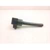 Recambio de bobina para hyundai i20 iii (bc3, bi3) 1.0 t-gdi hybrid 48v referencia OEM IAM 2730108200  