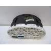 Recambio de cuadro instrumentos para alfa romeo 166 (936_) 2.4 jtd (936a2b__) referencia OEM IAM 156022603  