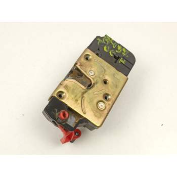 CERRADURA PUERTA TRASERA DERECHA 913884 