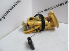 Recambio de bomba gasolina / aforadores : bmw 320 : 2.0 td touring [2001] para bmw  320 2.0 td touring referencia OEM IAM 228214