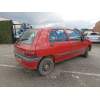 renault clio i (b/c57_, 5/357_) del año 1997