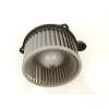 Recambio de motor calefaccion para hyundai santa fé ii (cm) 2.2 crdi 4x4 referencia OEM IAM 971132B000  