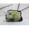 Recambio de cerradura puerta delantera derecha para mini cooper 1.6 hdi w16d16(9hz) referencia OEM IAM 51200556767  