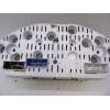 Recambio de cuadro instrumentos para alfa romeo 166 (936_) 2.4 jtd (936a2b__) referencia OEM IAM 156022603  