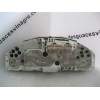 Recambio de cuadro instrumentos para rover 600 i (rh) 620 sdi referencia OEM IAM   
