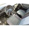 seat toledo (1l) del año 1996