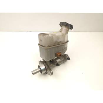BOMBA DE FRENO 585102E100 BM111073B 