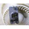 Recambio de motor calefaccion para rover 200 i sedán (xh) 216 referencia OEM IAM CON RESISTENCIA  