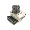 Recambio de abs para mercedes-benz clase c (w203) c 220 cdi (203.006) referencia OEM IAM A0044315412 10020403734 