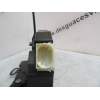 Recambio de cerradura puerta delantera derecha para mini cooper 1.6 hdi w16d16(9hz) referencia OEM IAM 51200556767  