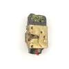 Recambio de cerradura puerta trasera derecha para citroën xsara (n1) 1.6 16v referencia OEM IAM 913884  