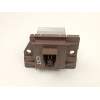 Recambio de motor calefaccion para hyundai santa fé ii (cm) 2.2 crdi 4x4 referencia OEM IAM 971132B000  