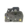 Recambio de cerradura puerta trasera izquierda para seat exeo berlina (3r2) sport referencia OEM IAM 8E08Z9015AA  