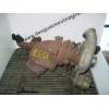 Recambio de turbo para opel vectra 2.0 td d-x20dth referencia OEM IAM 454216 2SNDA441215  
