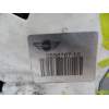 Recambio de cerradura puerta delantera derecha para mini cooper 1.6 hdi w16d16(9hz) referencia OEM IAM 51200556767  