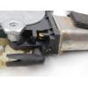 Recambio de elevalunas trasero izquierdo para volvo s40 berlina 1.6 cat referencia OEM IAM 30623452  