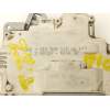 Recambio de cerradura puerta trasera izquierda para audi a4 b7 (8ec) 2.0 tdi 16v referencia OEM IAM 8E0839015AA  