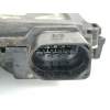 Recambio de cerradura puerta delantera derecha para seat toledo (1m2) 1.9 tdi referencia OEM IAM 3B1837016A  