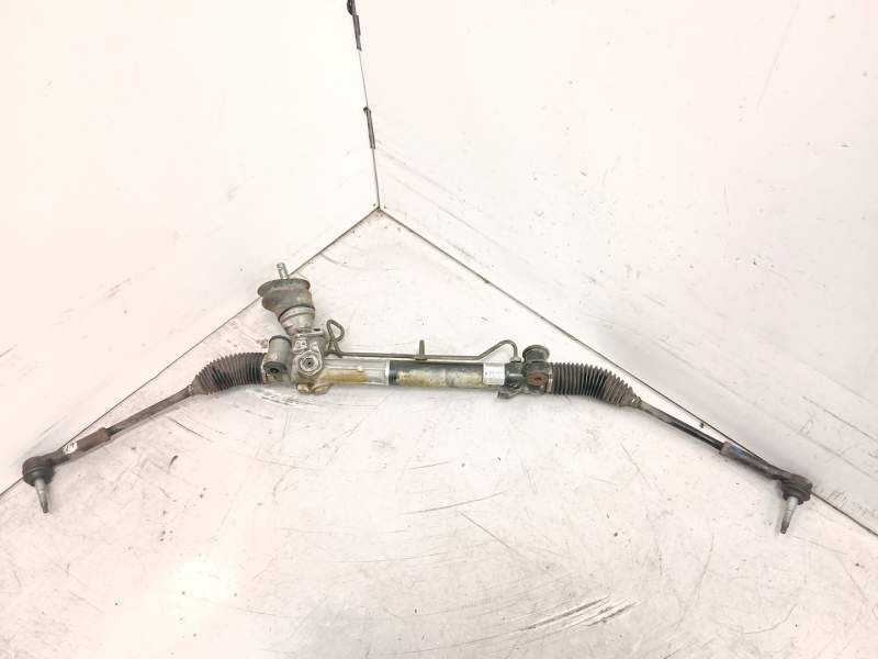 Recambio de cremallera direccion para opel insignia a sedán (g09) 2.0 cdti (69) referencia OEM IAM 13292325  
