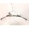 Recambio de cremallera direccion para opel insignia a sedán (g09) 2.0 cdti (69) referencia OEM IAM 13292325  