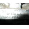 Recambio de turbo para opel vectra 2.0 td d-x20dth referencia OEM IAM 454216 2SNDA441215  