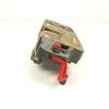 Recambio de cerradura puerta trasera derecha para citroën xsara (n1) 1.6 16v referencia OEM IAM 913884  