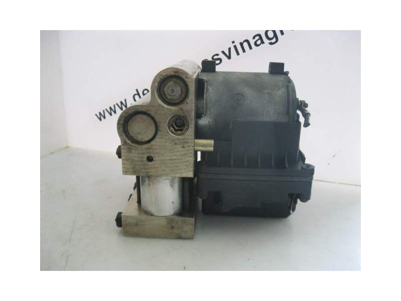Recambio de abs para rover 600 i (rh) 620 sdi referencia OEM IAM 569551189 0265208043 