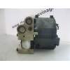 Recambio de abs para rover 600 i (rh) 620 sdi referencia OEM IAM 569551189 0265208043 